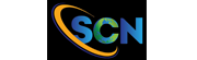 SCNBD Customer Portal